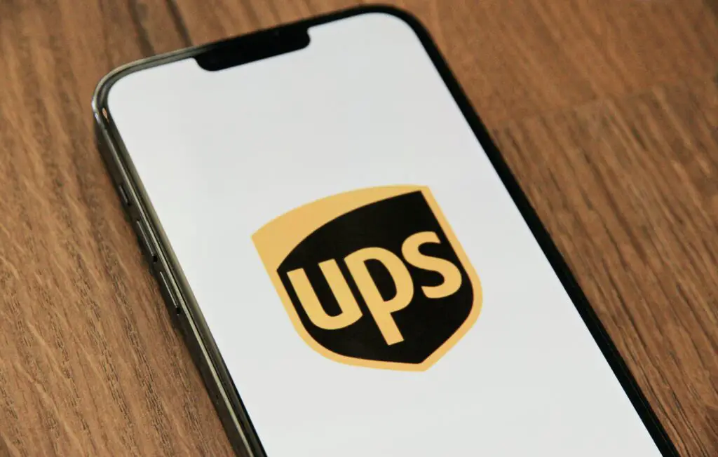Salaries For UPS Driver United Parcel Service Driver