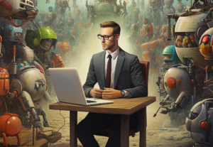 Software Engineers Salary