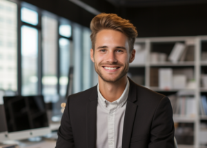 Average Salary of a Product Operation Manager