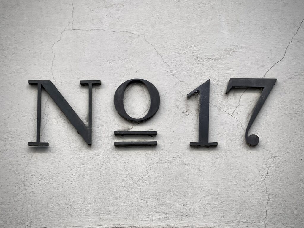 People Born On 17th Personality, Love, Career, And Health