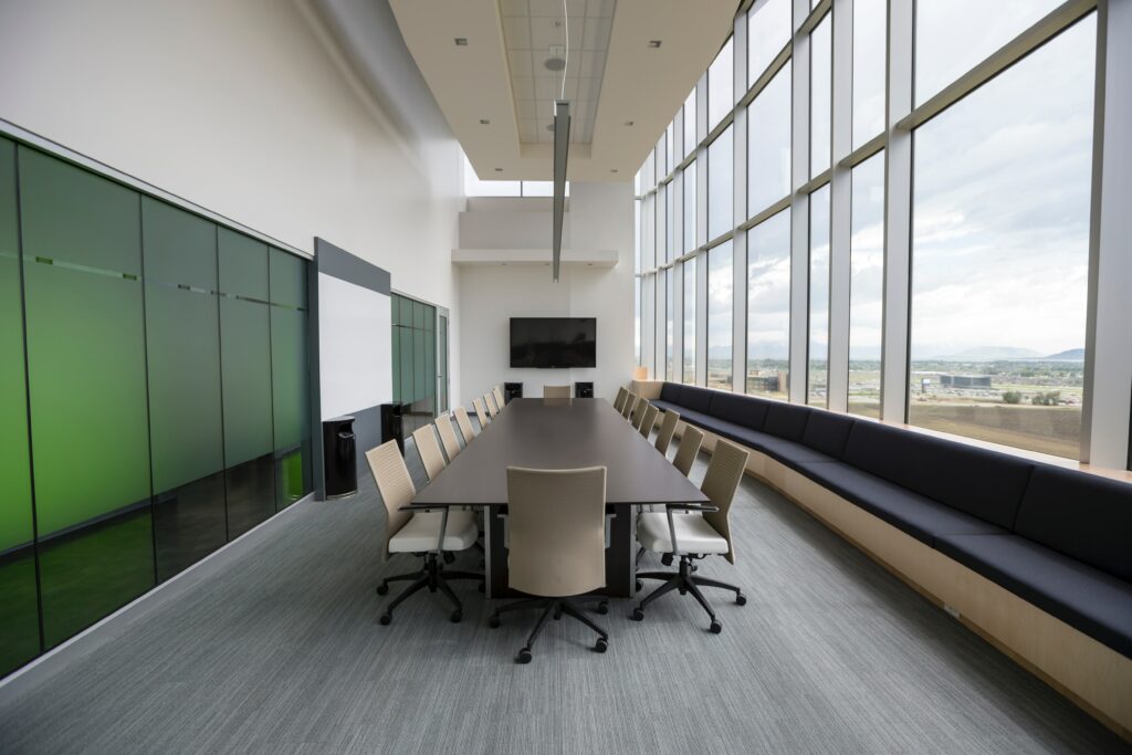 Office Putting Sets Which One Is Best For You?