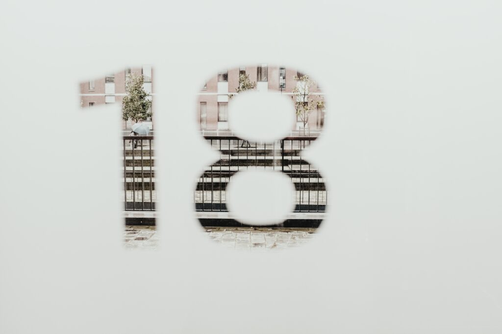 People Born On 18th Personality, Love, Career, And Health