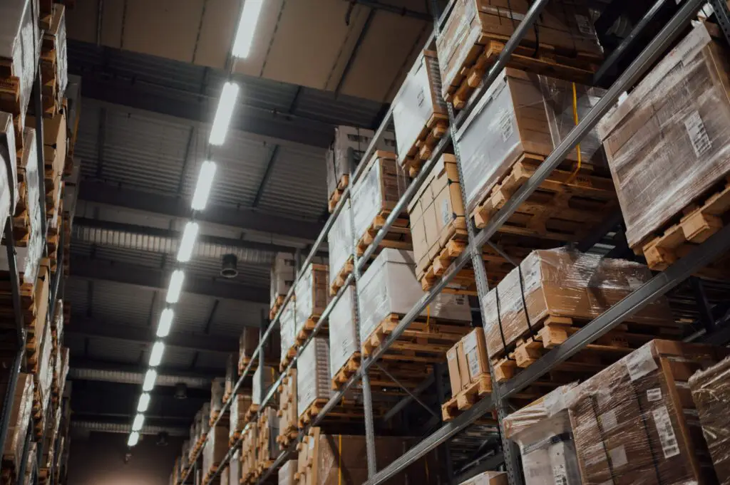 Optimizing Safety Stock Calculation For Effective Inventory Management
