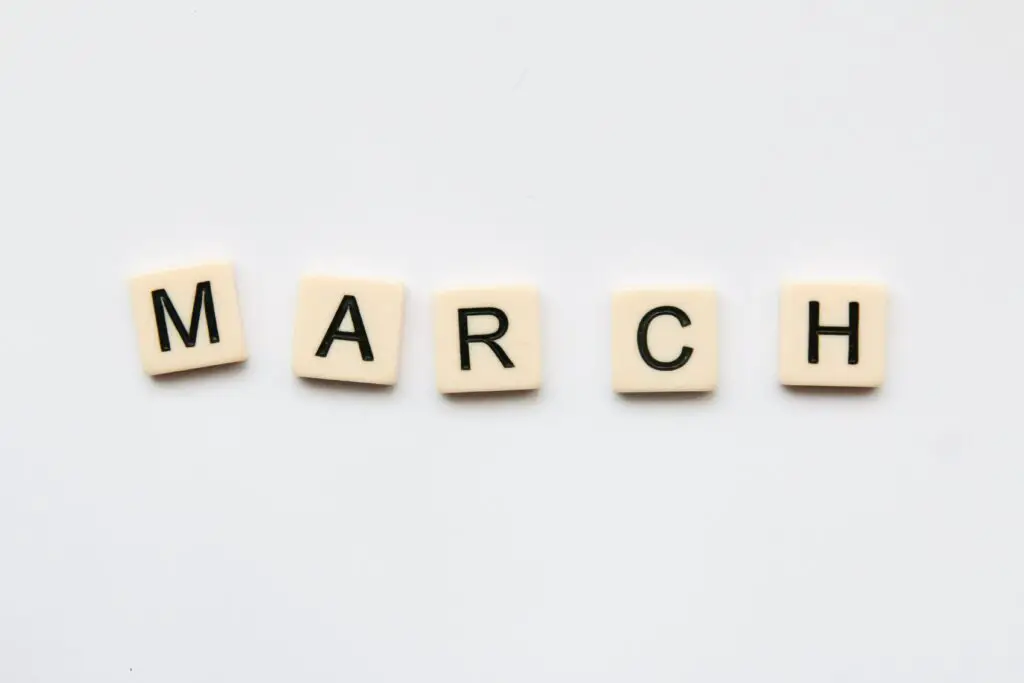 People Born On March 13 Zodiac sign, Personality, Love, Career, And Health