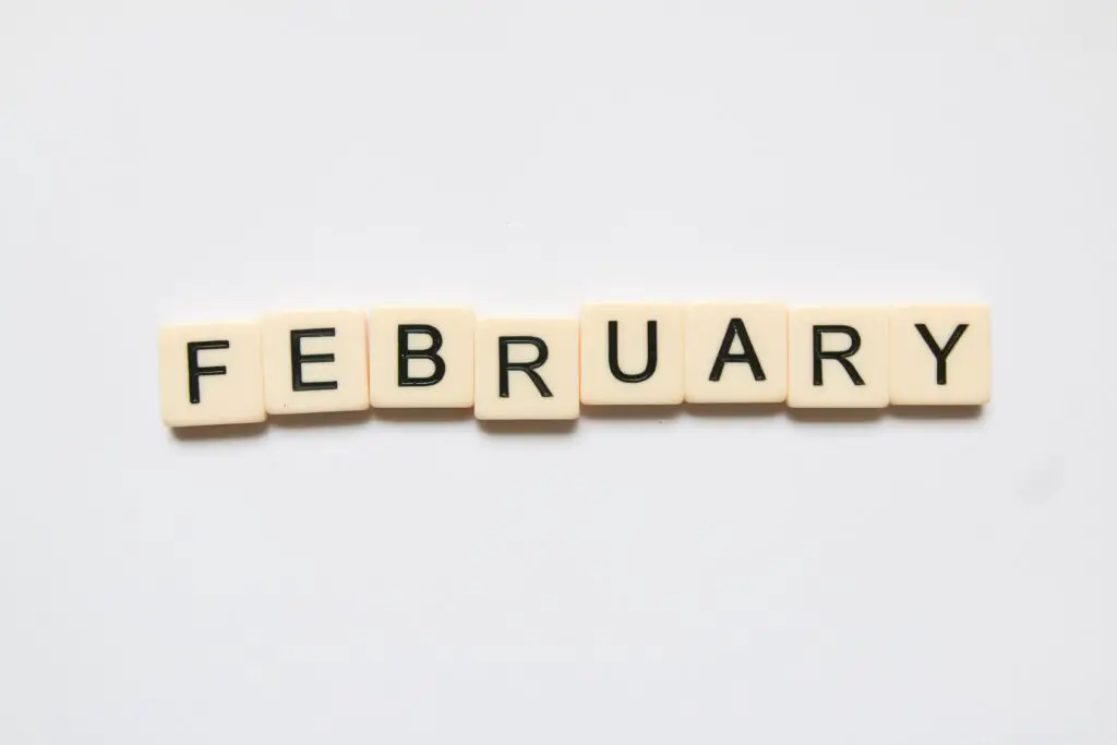 People Born On February 14 Zodiac sign, Personality, Love, Career, And Health
