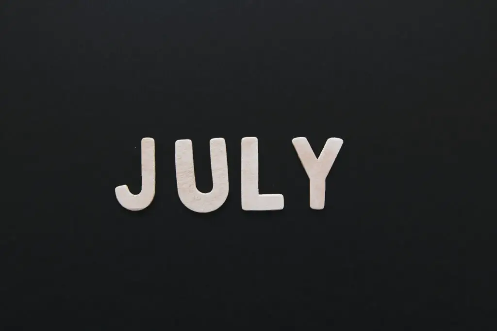 People Born On July 23 Zodiac sign, Personality, Love, Career, And Health