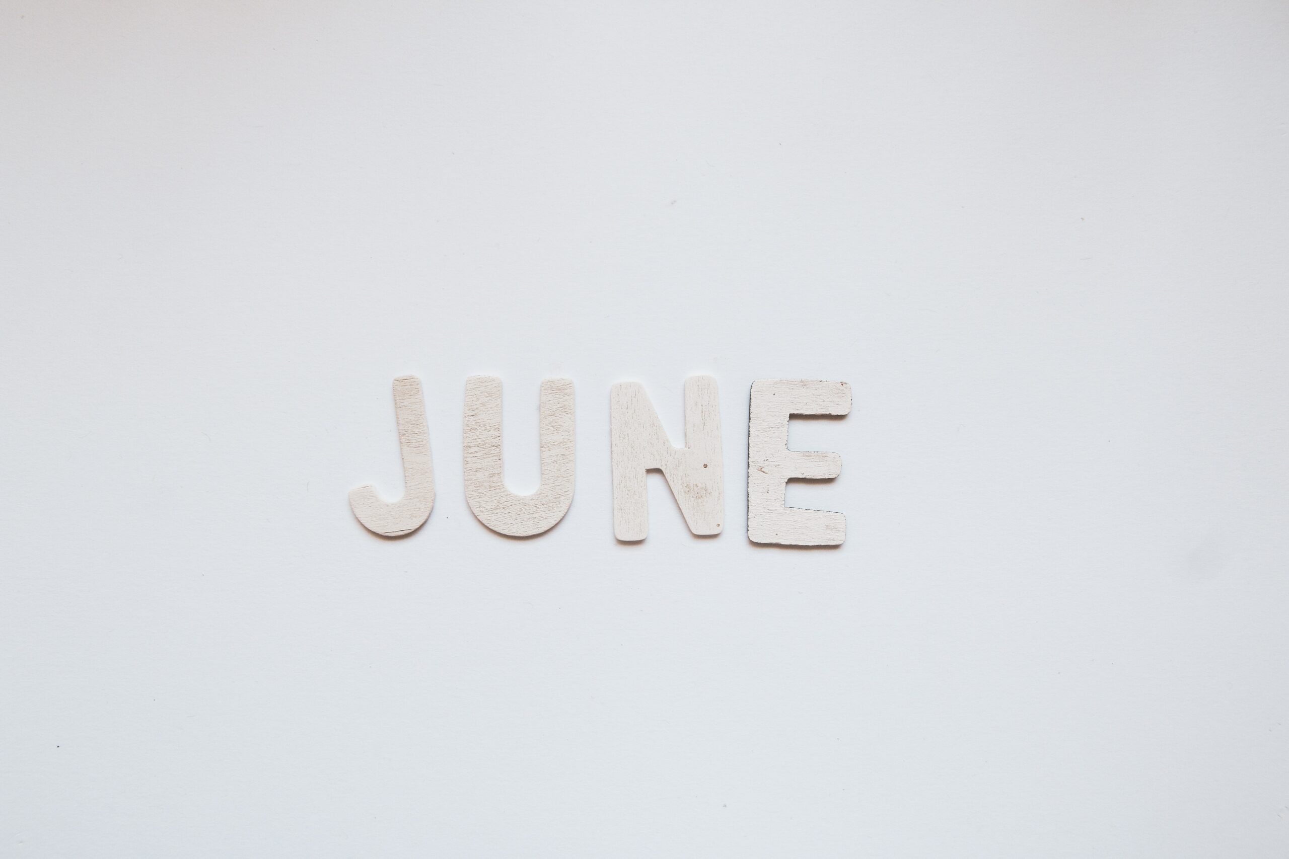 People Born On June 16 Zodiac sign, Personality, Love, Career, And ...