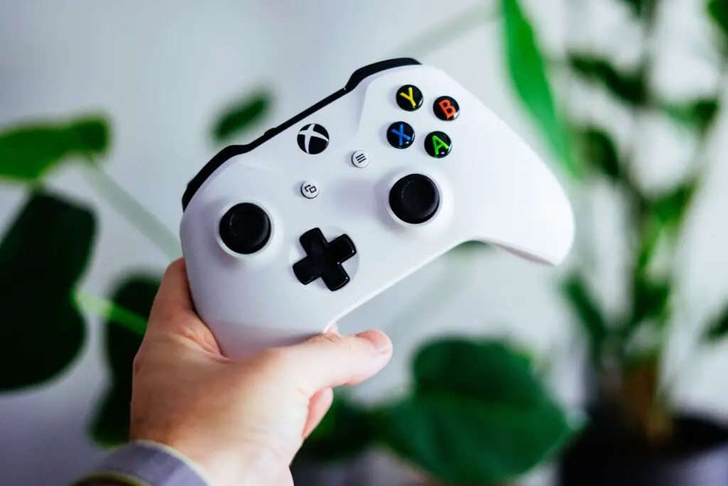 What Is A Controller What Does A Controller Do?