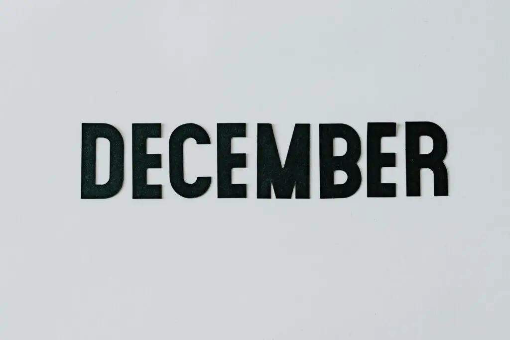 People Born On December 29 Zodiac sign, Personality, Love, Career, And Health