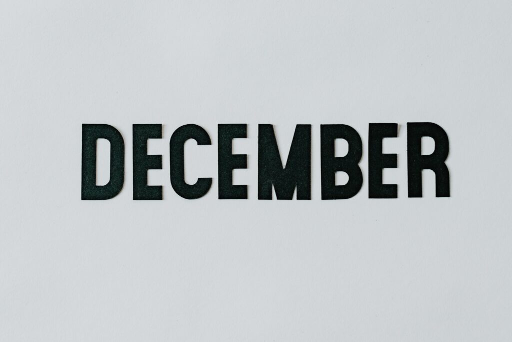 People Born On December 2 Zodiac sign, Personality, Love, Career, And Health