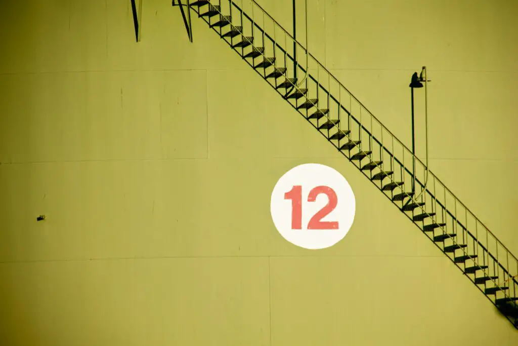 People Born On 12th Personality, Love, Career, And Health