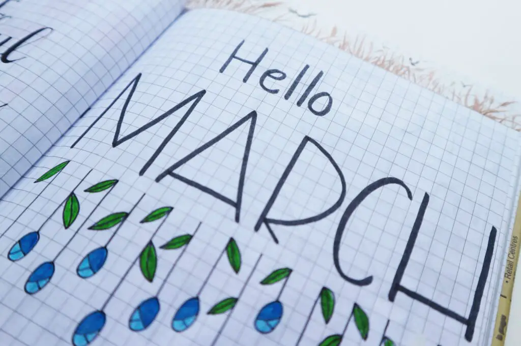 People Born On March 9 Zodiac sign, Personality, Love, Career, And Health
