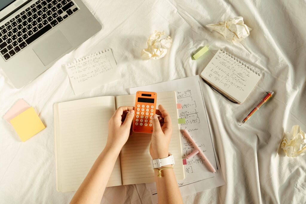 Breakeven Point Definition Formula And Examples