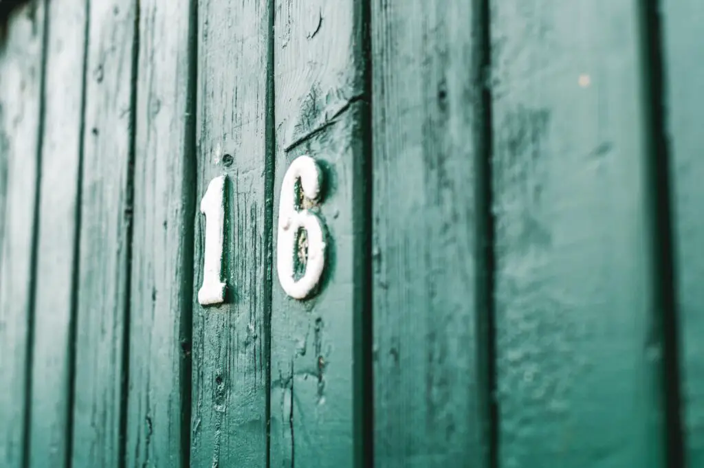 People Born On 16th Personality, Love, Career, And Health