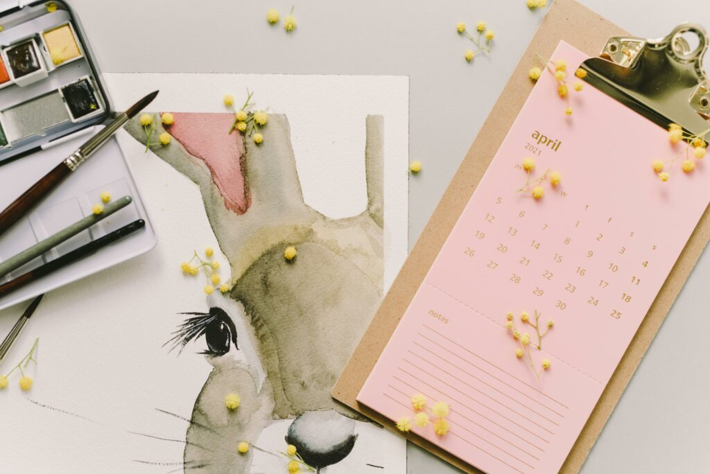 People Born On April 11 Zodiac sign, Personality, Love, Career, And Health