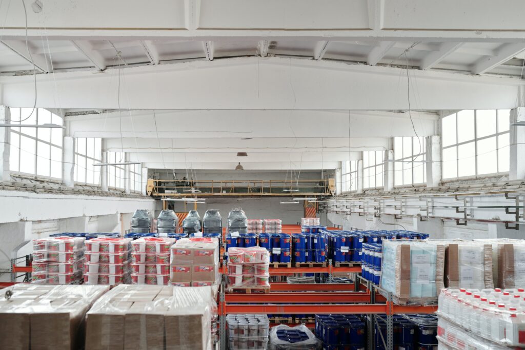 Direct Materials And Examples Everything You Need To Know