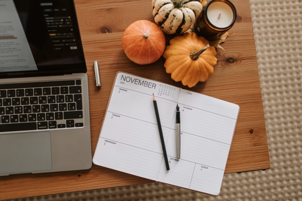 People Born On November 1 Zodiac sign, Personality, Love, Career, And Health