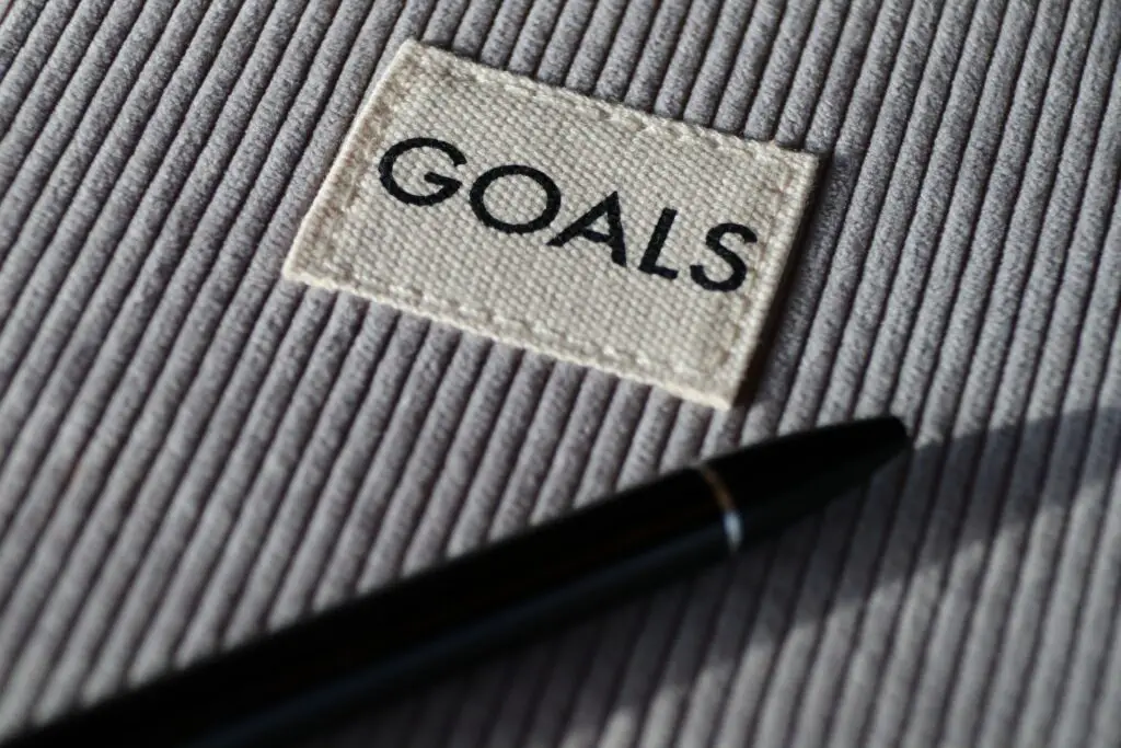 Goal Achievement Ways To Achieve Your Goals And Get Things Done