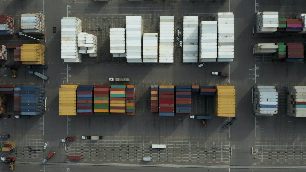 Capital Goods