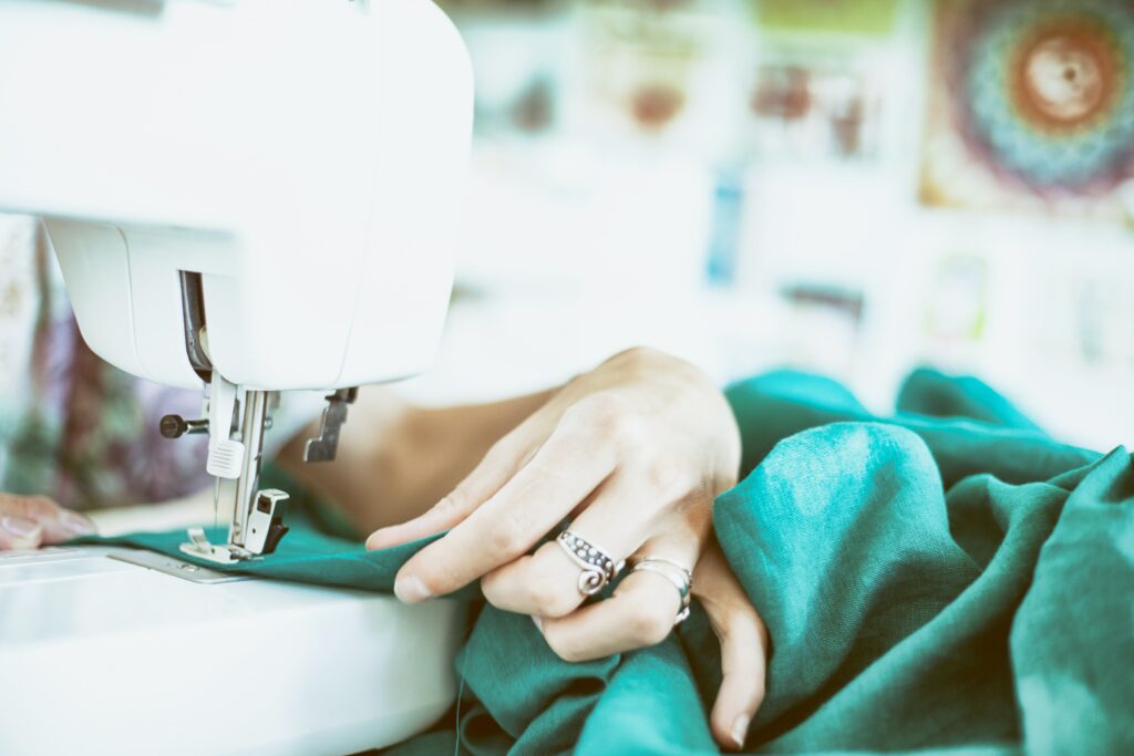 Manufacturing Industry What It Is Types Benefits And Disadvantages