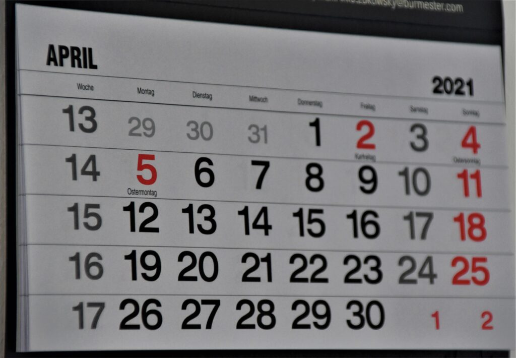 People Born On April 2 Zodiac sign, Personality, Love, Career, And Health