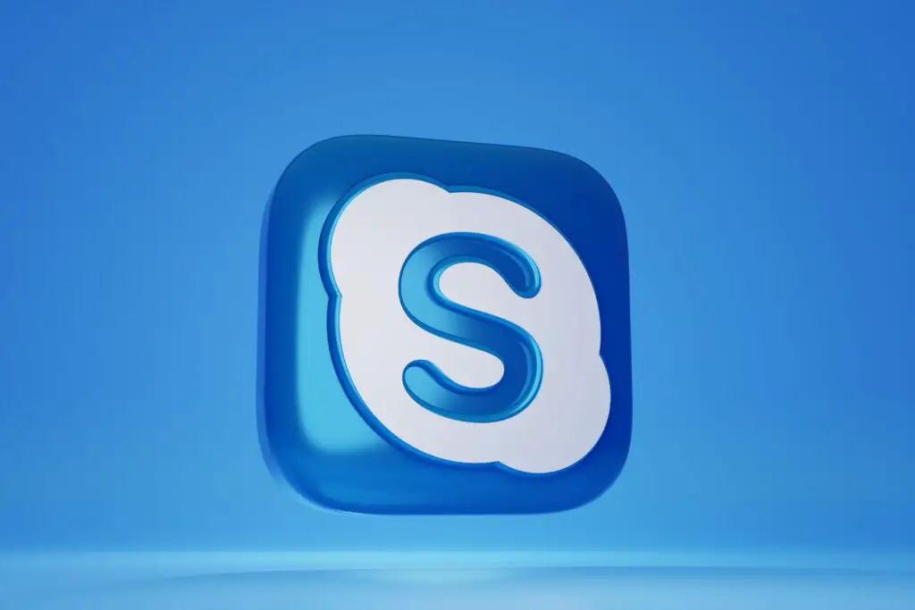How To Install Skype On CentOS 7?