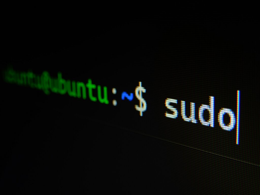 How To Add User To Sudoers In Ubuntu?