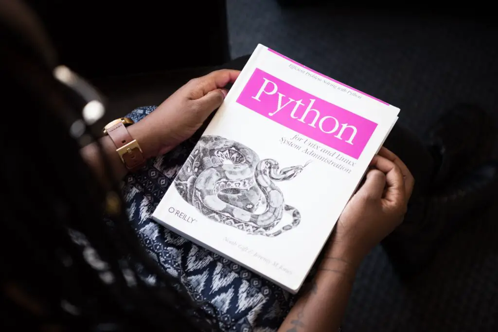 How To Install Python 3.7 On Debian 9?