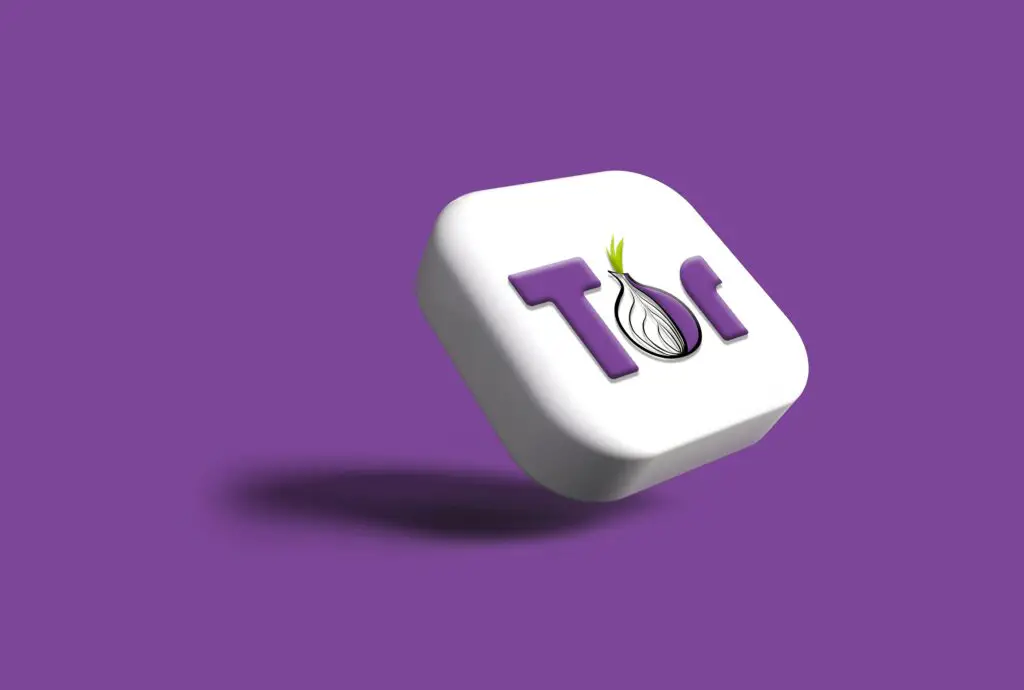 How To Install Tor Browser On Ubuntu 18.04?