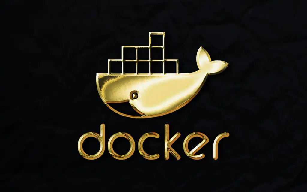 How To Remove Docker Images Containers Volumes And Networks?