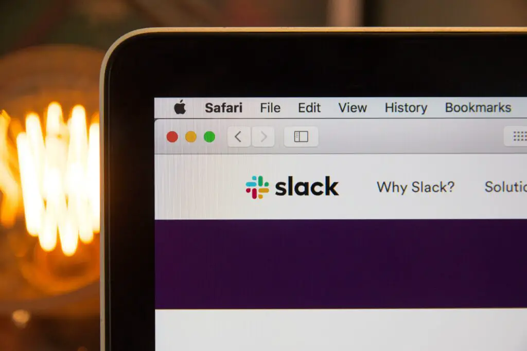 How To Install Slack On Debian 10?