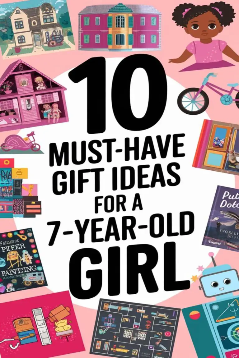 10-must-have-gift-ideas-for-a-7-year-old-girl-that-she-ll-absolutely-love